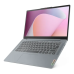 Lenovo IdeaPad Slim 3 15ABR8 Ryzen 7 15.6" FHD Laptop With Backlit Keyboard & Fingerprint